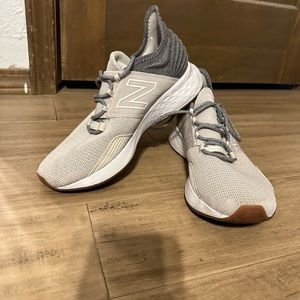 New Balance Roav Fresh Foam, 10(W)
